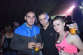 photo 10769733.jpg